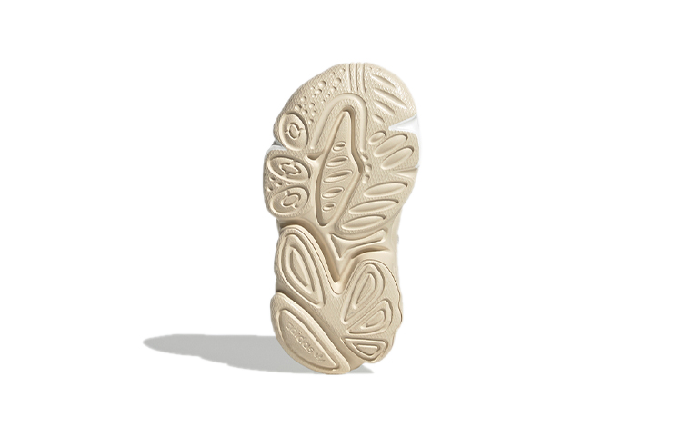 Details for (TD) adidas Originals Ozweego 'Putih Biru Oranye' FV7372