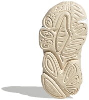 (TD) adidas Originals Ozweego 'Blanco Azul Naranja' FV7372 Details for (TD) adidas Originals Ozweego 'Blanco Azul Naranja' FV7372