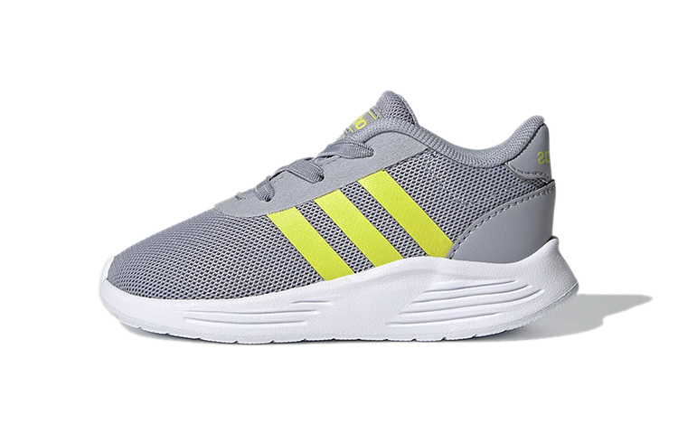 Buy (TD) 아디다스 오즈위고 라이트 퍼플/화이트 FY9446