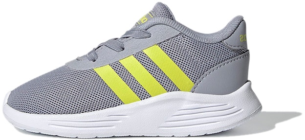 toddler-adidas-originals-ozweego-lite-shoes-purple-white-fy-9446