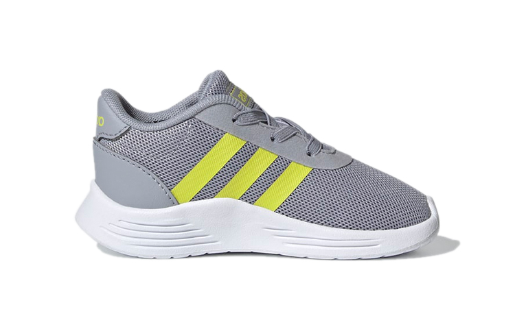 (TD) adidas originals Ozweego Lite Shoes Purple/White 圖 2