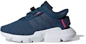 Buy (TD) adidas Originals Pod-S3.1 Kasut Lari 'Biru' CG7008