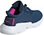 (TD) adidas Originals Pod-S3.1 Kasut Lari 'Biru' CG7008