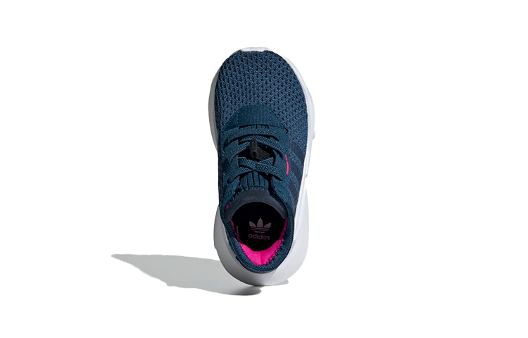 Purchase (TD) アディダス オリジナルス POD-S3.1 ブルー CG7008