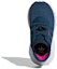 Purchase (TD) adidas Originals Pod-S3.1 Kasut Lari 'Biru' CG7008