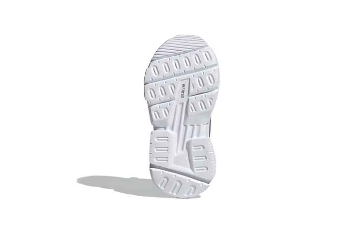 Details for (TD) アディダス オリジナルス POD-S3.1 ブルー CG7008