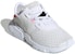 (TD) adidas Originals Pod-s31 El I Selesa Tahan Lama Bernafas Putih CG7007