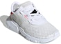 Lookbook (TD) adidas Originals Pod-s31 El I Selesa Tahan Lama Bernafas Putih CG7007