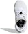 (TD) adidas Originals Pod-s31 El I Selesa Tahan Lama Bernafas Putih CG7007