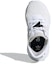 Purchase (TD) adidas Originals Pod-s31 El I Selesa Tahan Lama Bernafas Putih CG7007