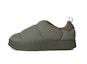 Buy (TD) adidas Originals Puffylette 'Hijau Zaitun' ID9478