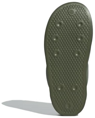 (TD) 아디다스 퍼피렛 올리브 그린 (Adidas Puffylette Olive Green) ID9478 Purchase (TD) 아디다스 퍼피렛 올리브 그린 (Adidas Puffylette Olive Green) ID9478