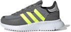 Buy (TD) adidas Originals Retropy F2 'Kelabu' GZ0853