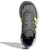 (TD) adidas Originals Retropy F2 'Kelabu' GZ0853