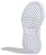 (TD) adidas Originals Retropy F2 'Kelabu' GZ0853