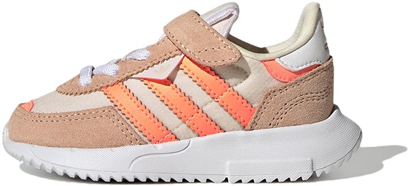 toddler-adidas-originals-retropy-f2-el-beige-h03462