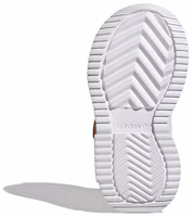 Details for (TD) adidas Originals Retropy F2 EL ''Weiß Orange'' H03462