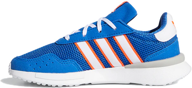 toddler-adidas-originals-retroset-blue-white-fw-7852