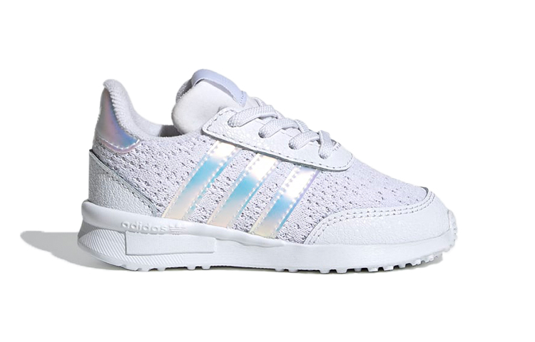 Order (TD) adidas Originals Retroset Herrenschuhe FX8769