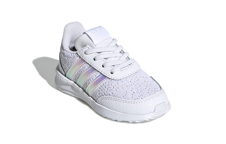 Lookbook (TD) adidas Originals Retroset Herrenschuhe FX8769