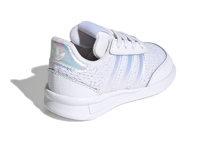 Shop (TD) adidas Originals Retroset Herrenschuhe FX8769