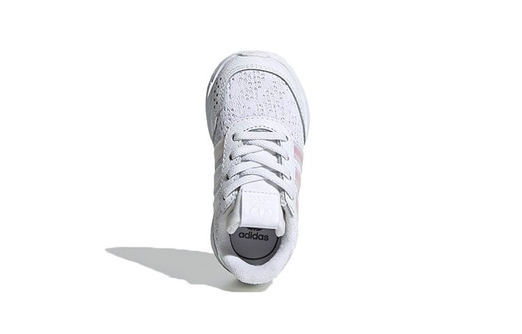 Purchase (TD) adidas Originals Retroset Herrenschuhe FX8769