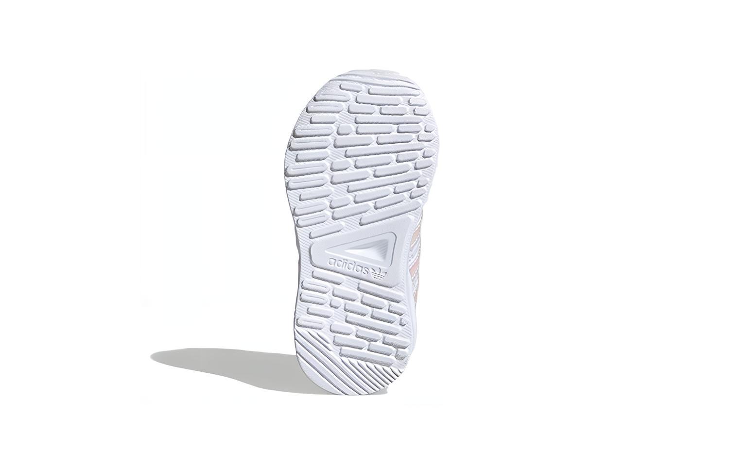 Details for (TD) adidas Originals Retroset Herrenschuhe FX8769