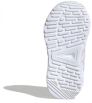 (TD) adidas Originals Retroset Herrenschuhe FX8769 Details for (TD) adidas Originals Retroset Herrenschuhe FX8769