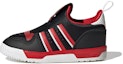Buy (TD) adidas Originals Rivalry Low 360 I Niños FV7213