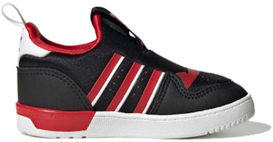 (TD) adidas Originals Rivalry Low 360 I Sepatu Anak-Anak FV7213 Order (TD) adidas Originals Rivalry Low 360 I Sepatu Anak-Anak FV7213