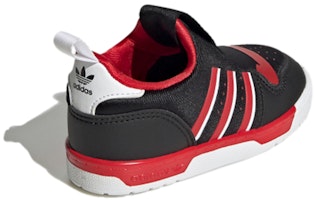 (TD) adidas Originals Rivalry Low 360 I Sepatu Anak-Anak FV7213 Shop (TD) adidas Originals Rivalry Low 360 I Sepatu Anak-Anak FV7213