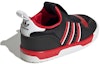 Shop (TD) adidas Originals Rivalry Low 360 I Niños FV7213