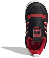 (TD) adidas Originals Rivalry Low 360 I Sepatu Anak-Anak FV7213 Purchase (TD) adidas Originals Rivalry Low 360 I Sepatu Anak-Anak FV7213