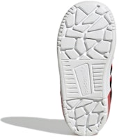 (TD) adidas Originals Rivalry Low 360 I Sepatu Anak-Anak FV7213 Details for (TD) adidas Originals Rivalry Low 360 I Sepatu Anak-Anak FV7213