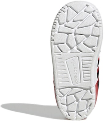 (TD) adidas Originals Rivalry Low 360 I Niños FV7213 Details for (TD) adidas Originals Rivalry Low 360 I Niños FV7213