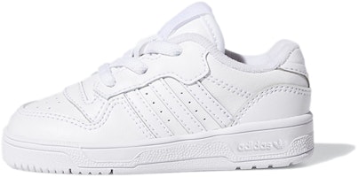 (TD) 阿迪达斯三叶草 Rivalry Low '白色' EF7110 Buy (TD) 阿迪达斯三叶草 Rivalry Low '白色' EF7110