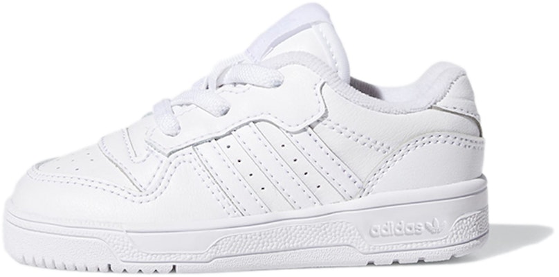 (TD) adidas Originals Rivalry Low 'Putih' EF7110 Buy (TD) adidas Originals Rivalry Low 'Putih' EF7110