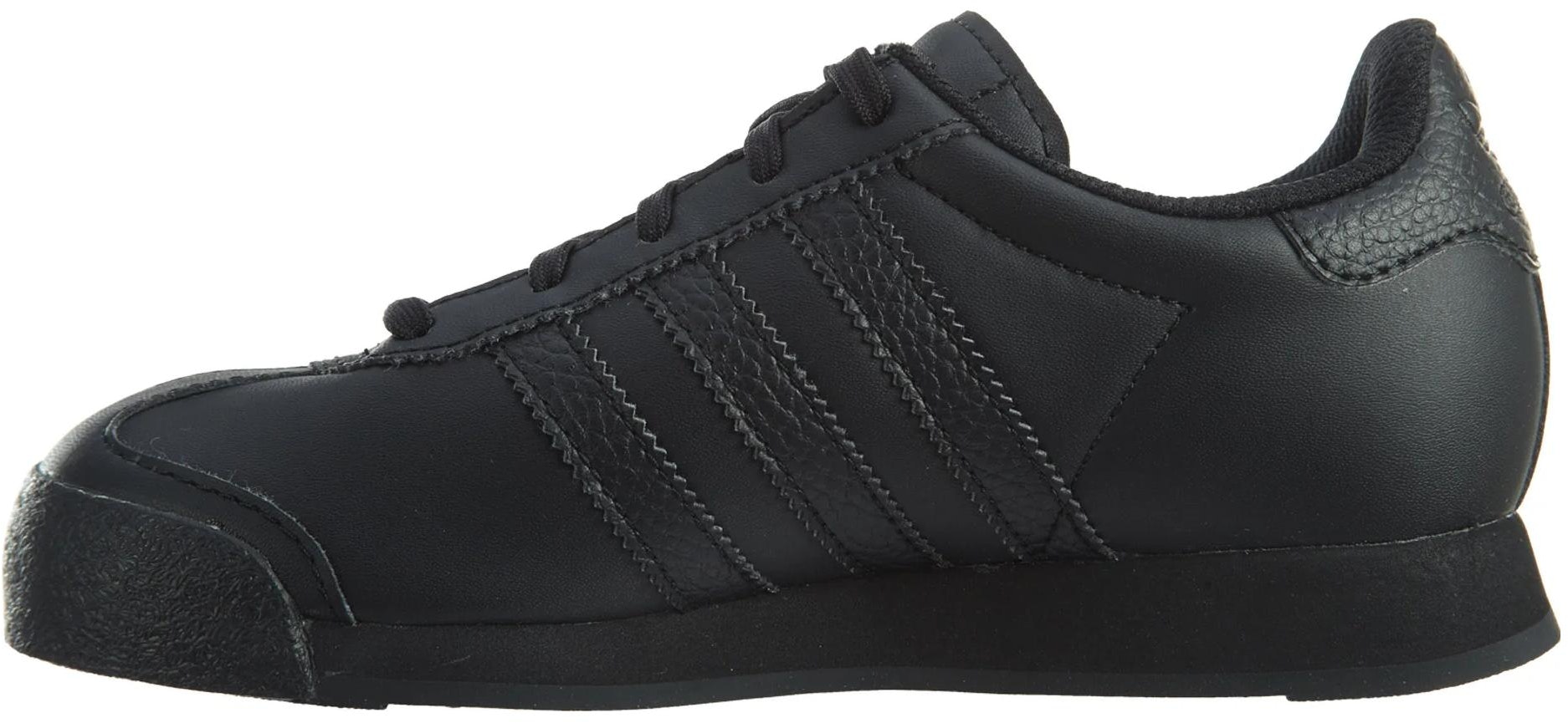 toddler-adidas-originals-samoa-black-aq-7920