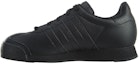 Buy (TD) adidas Originals Samoa 'Hitam' AQ7920