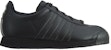 (TD) adidas Originals Samoa 'Hitam' AQ7920