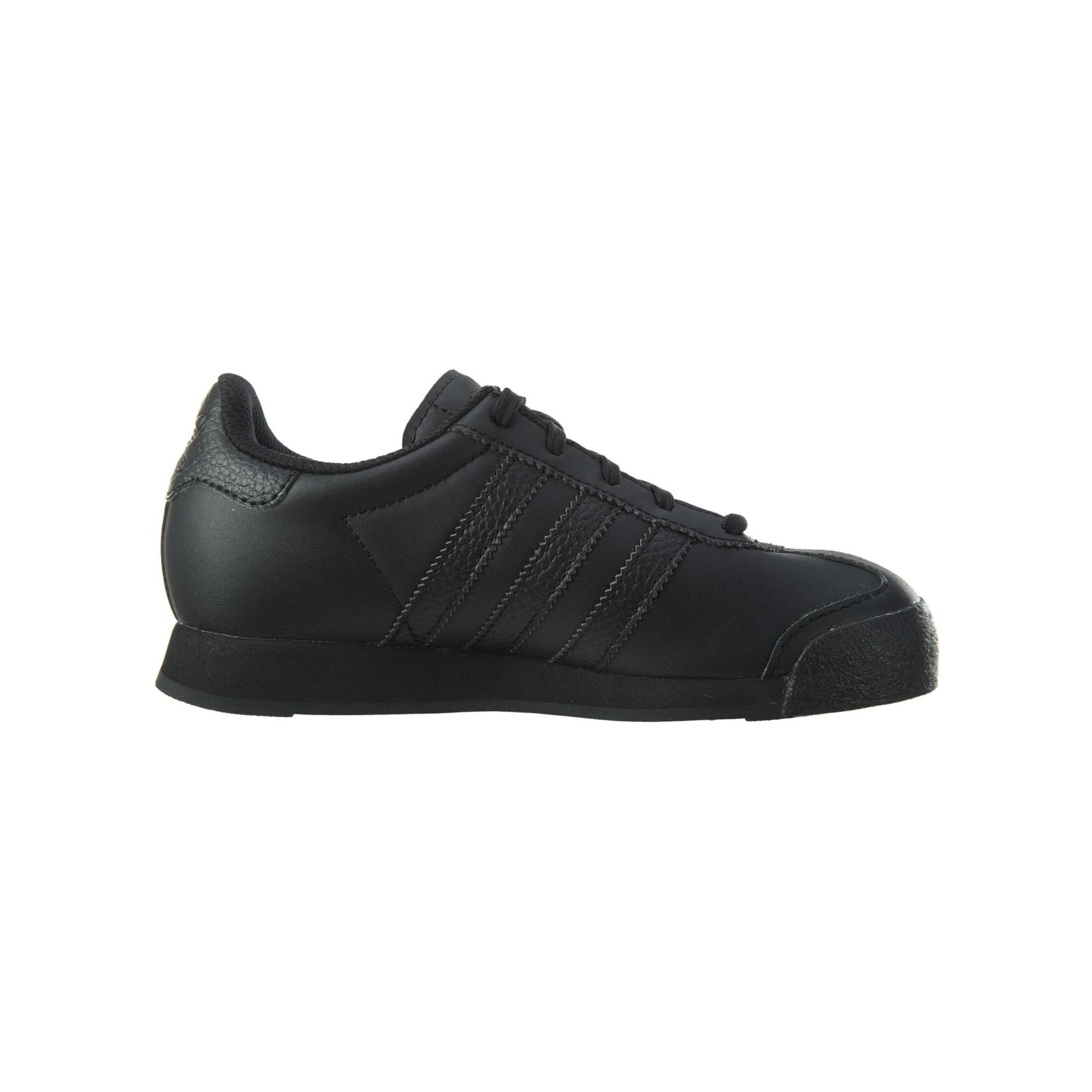 Order (TD) adidas Originals Samoa ''Noir'' AQ7920