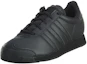 Lookbook (TD) adidas Originals Samoa ''Noir'' AQ7920