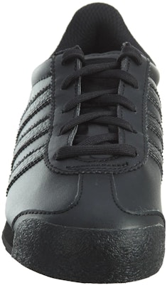 (Toddler) adidas Originals Samoa 'Black' AQ7920 Purchase (Toddler) adidas Originals Samoa 'Black' AQ7920
