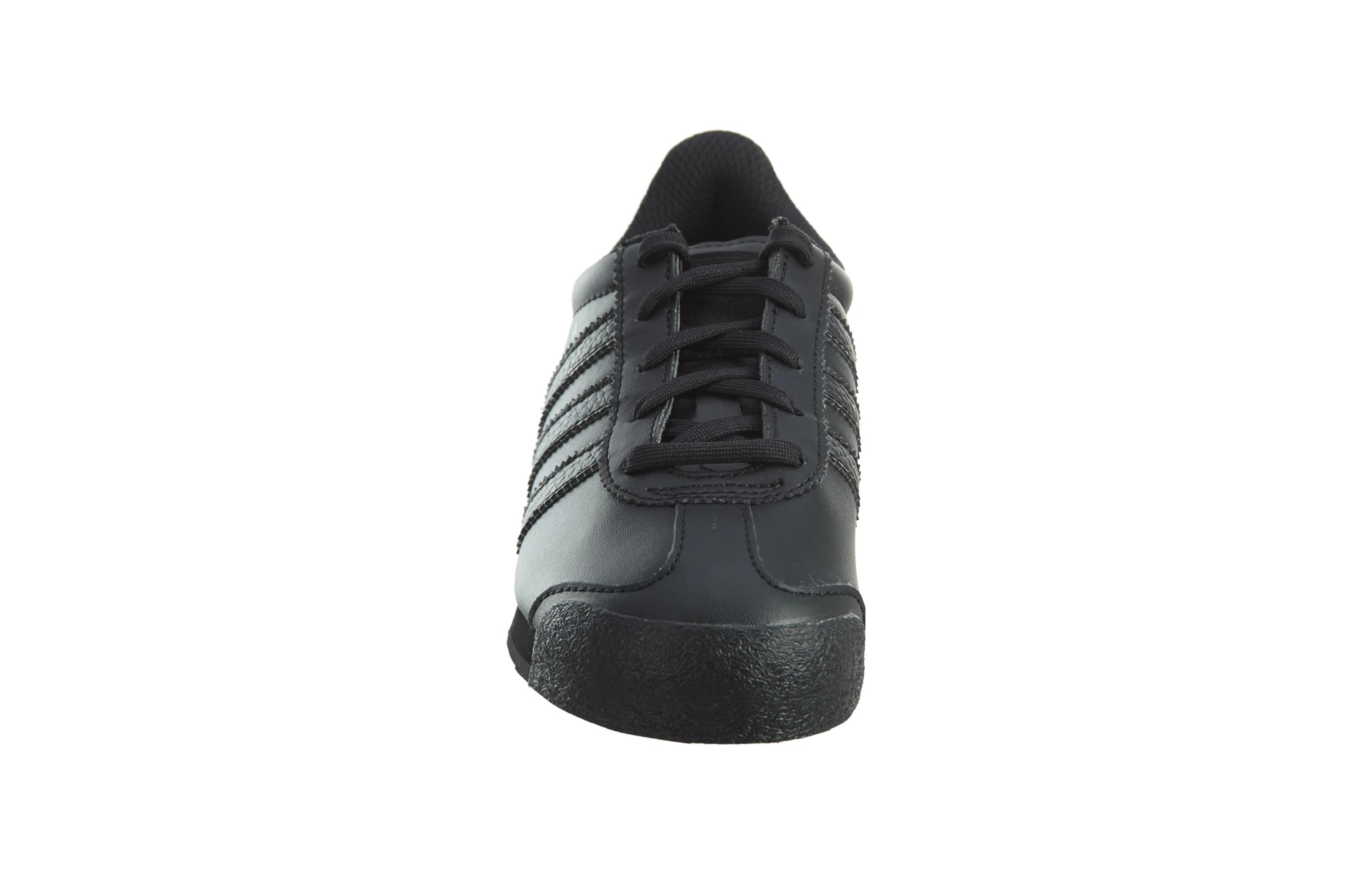 Purchase (TD) adidas Originals Samoa ''Noir'' AQ7920