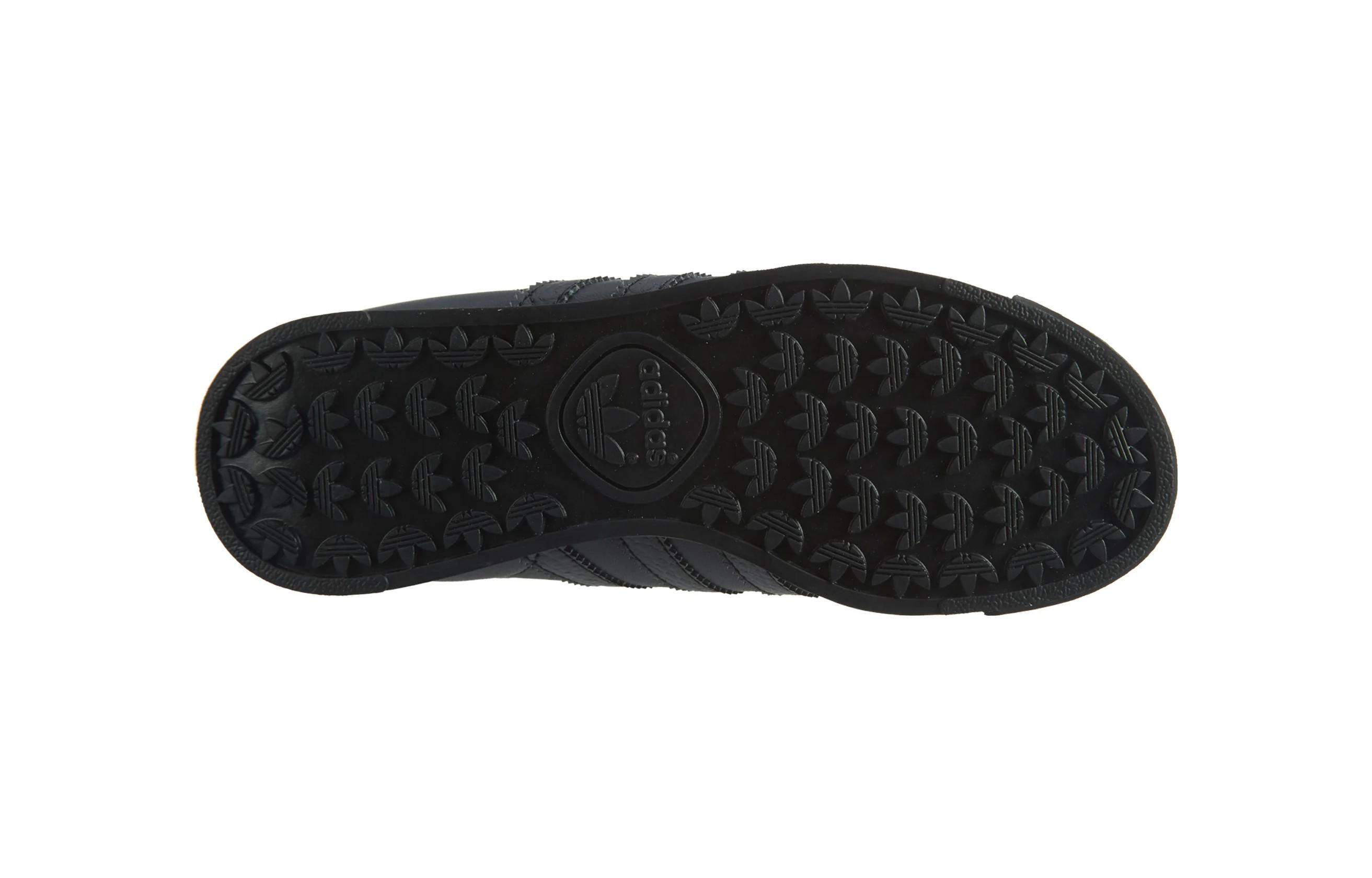 Sizing (TD) adidas Originals Samoa ''Noir'' AQ7920