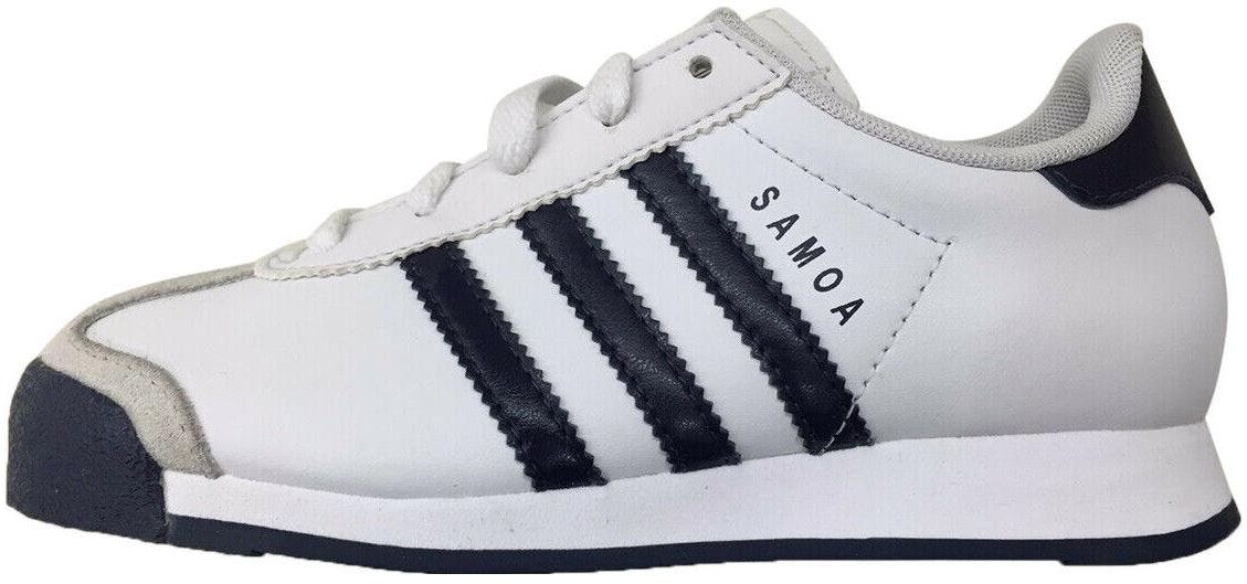 toddler-adidas-originals-samoa-black-white-g21243