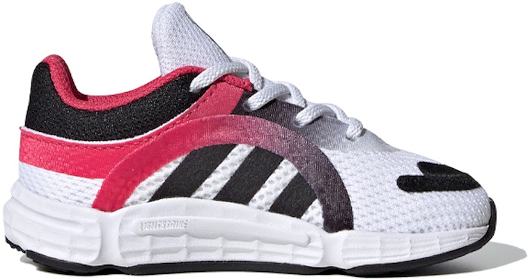 (TD) adidas Originals Sonkei El I鞋 FW8047 Order (TD) adidas Originals Sonkei El I鞋 FW8047