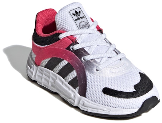 (TD) adidas Originals Sonkei El I鞋 FW8047 Lookbook (TD) adidas Originals Sonkei El I鞋 FW8047