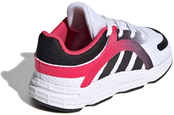 (TD) adidas Originals Sonkei El I鞋 FW8047 Shop (TD) adidas Originals Sonkei El I鞋 FW8047