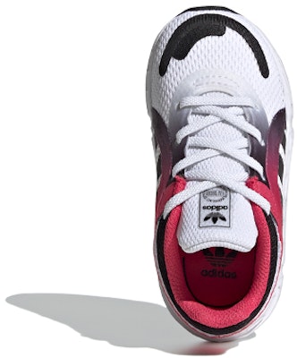 (TD) adidas Originals Sonkei El I鞋 FW8047 Purchase (TD) adidas Originals Sonkei El I鞋 FW8047
